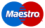 Maestro Card Payments